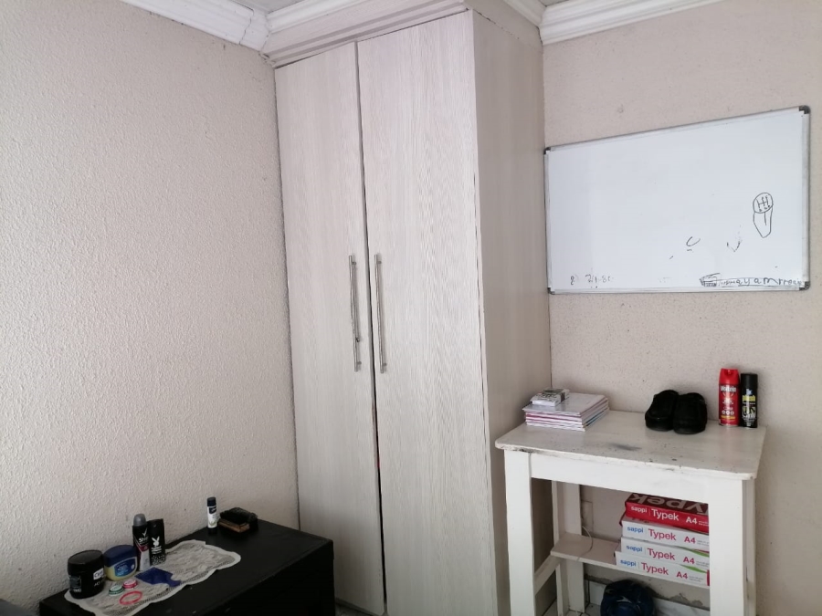 3 Bedroom Property for Sale in Boitekong North West